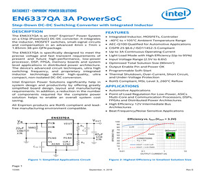 EVB-EN6337QA.pdf