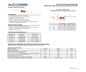 1N914BA0.pdf