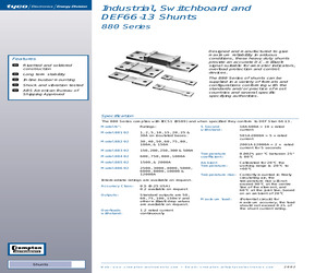 FL-5000-50.pdf