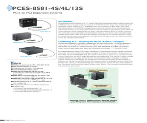PCES-8581-13S.pdf