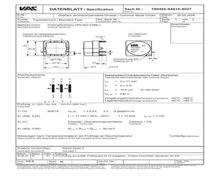 T60405-S4615-X027.pdf