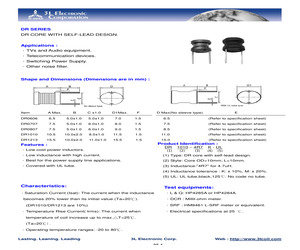 DR0707-220K-UL.pdf