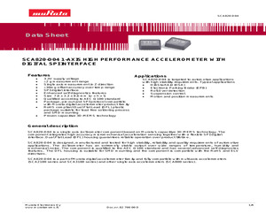 SCA820-D04.pdf