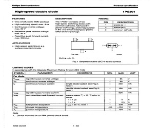 1PS301135.pdf