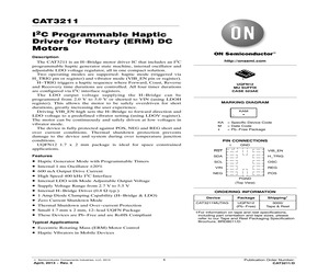 CAT93C56VP2IGT3.pdf