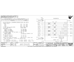 L829-1G1T-43.pdf