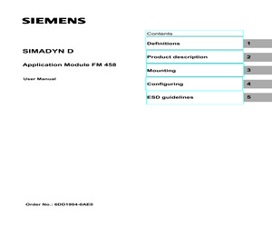 6DD1607-0CA1.pdf