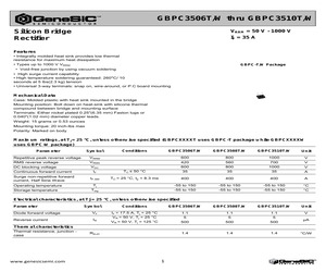 GBPC35010W.pdf