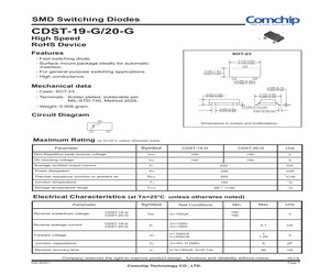 CDST-19-G.pdf