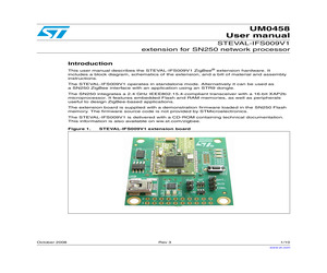 STEVAL-IFS009V1.pdf