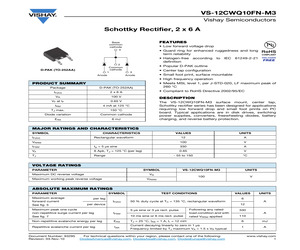 VS-12CWQ10FNTRR-M3.pdf