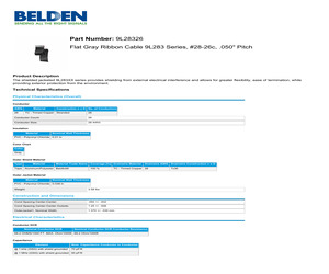 F2212IN-RD105.pdf