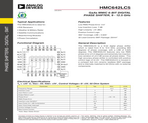 HMC642LC5.pdf