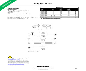 FB20009-3B-RC.pdf