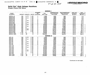 2ASPF200.pdf