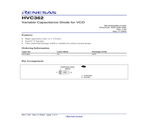 HVC362(TRF).pdf