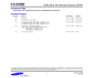 K7A163600M-HC14.pdf
