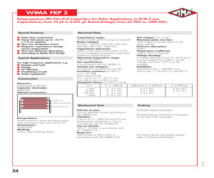 46KI3330HPN0M.pdf