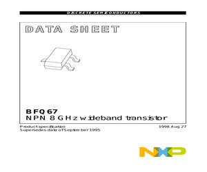 BFQ67,215.pdf