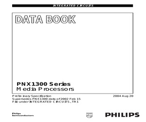 PNX1300EH/G,557.pdf