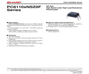 PC81100NIZ0F.pdf