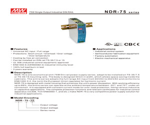 NDR-75-12.pdf