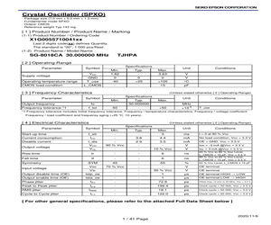 SG-8018CB 12.0000M-TJHPA3.pdf