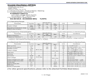 SG-8018CG 10.000000 MHZ TJHSA.pdf