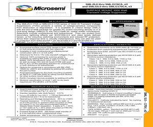 SMLJ15CA/TR13.pdf