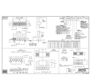 TSM-120-01-SM-DV-P-TR.pdf