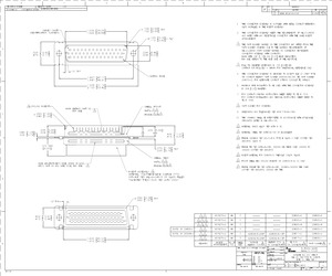 204505-1.pdf