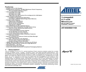 AT45DB011D-MH-SL954.pdf