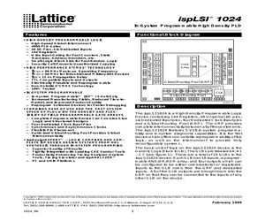 ISPLSI1024-80LJ.pdf