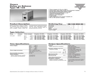 SB135230180H.pdf