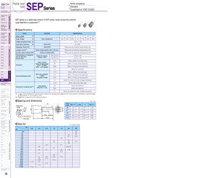 10SEP120M+TSS.pdf