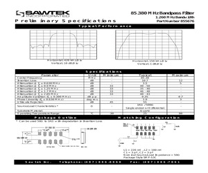 855676.pdf