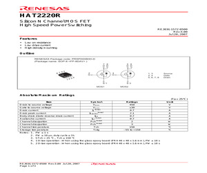 HAT2220R-EL-E.pdf