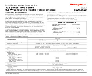 392050M8715.pdf