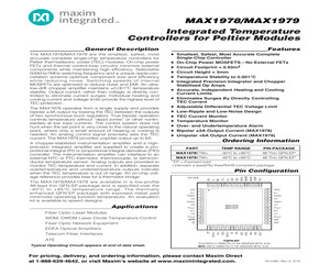 MAX1979ETM+T.pdf