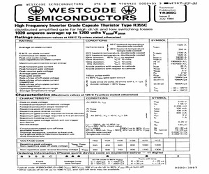 R355CH10CL0.pdf