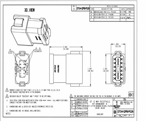 DT04-12PB-P026.pdf