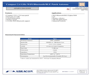 APARN1204-S2450.pdf