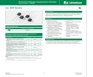 3KP6.5AB.pdf