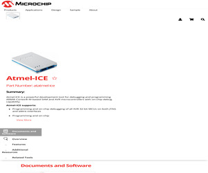 ATATMEL-ICE-BASIC.pdf