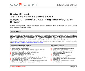 1SD210F2-FZ500R65KE3_OPT1.pdf
