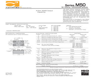 M5010013F.pdf