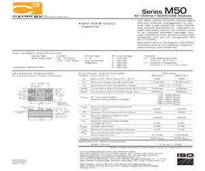 M505013F.pdf