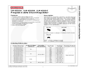 LM431SCCMLX.pdf