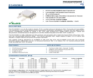 4525DO-SS3AS015AP.pdf