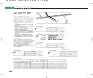 SBPE1.5 BLACK.pdf